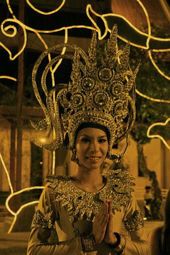 0219 Siam Niamit - magicshow.jpg